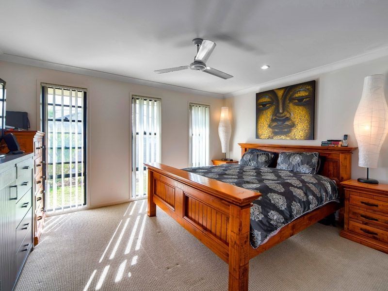 29 Peachfield Drive, Morayfield QLD 4506