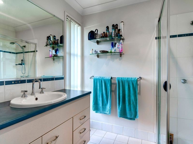 29 Peachfield Drive, Morayfield QLD 4506