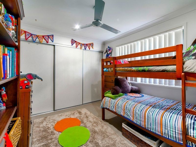 29 Peachfield Drive, Morayfield QLD 4506