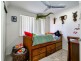 29 Peachfield Drive, Morayfield QLD 4506
