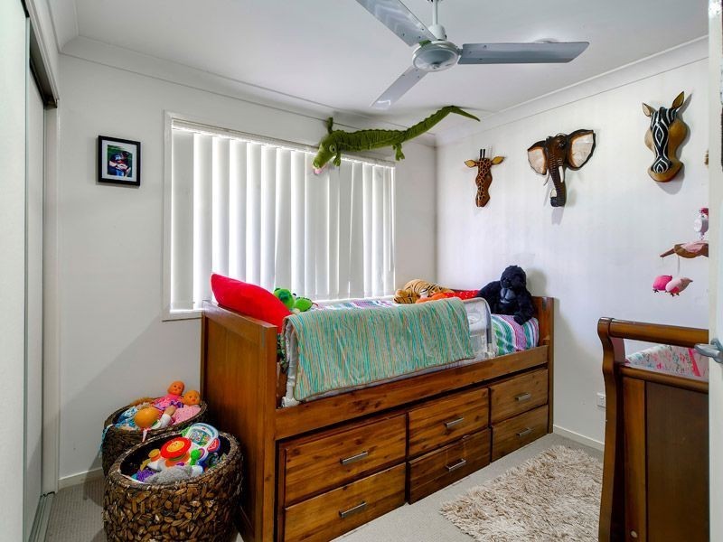 29 Peachfield Drive, Morayfield QLD 4506
