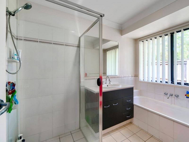 29 Peachfield Drive, Morayfield QLD 4506