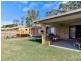 29 Peachfield Drive, Morayfield QLD 4506