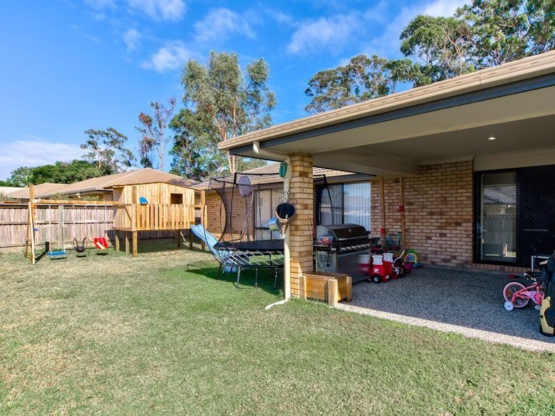 29 Peachfield Drive, Morayfield QLD 4506