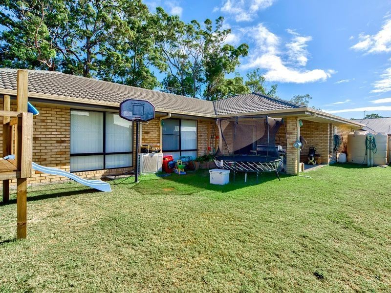 29 Peachfield Drive, Morayfield QLD 4506