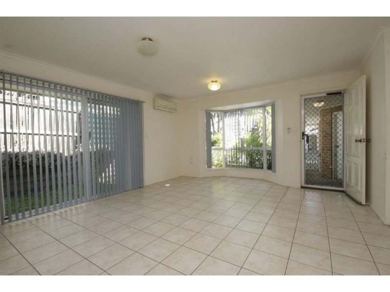 6/308 Handford Road, Taigum QLD 4018