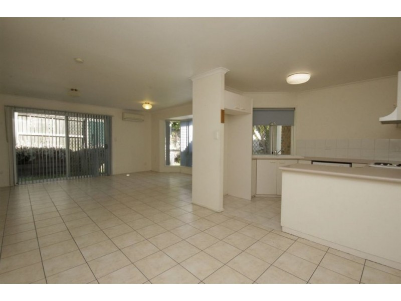 6/308 Handford Road, Taigum QLD 4018