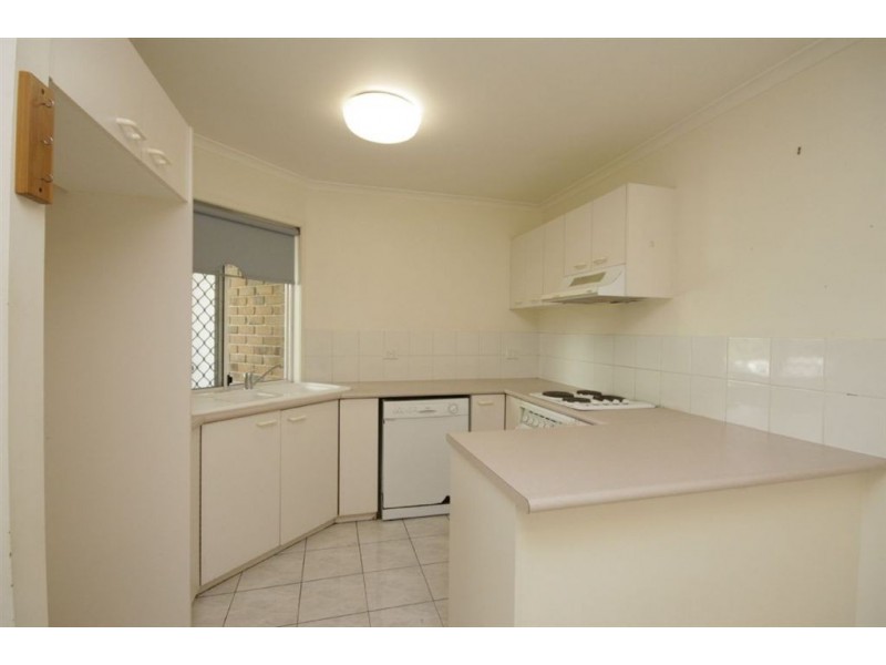 6/308 Handford Road, Taigum QLD 4018