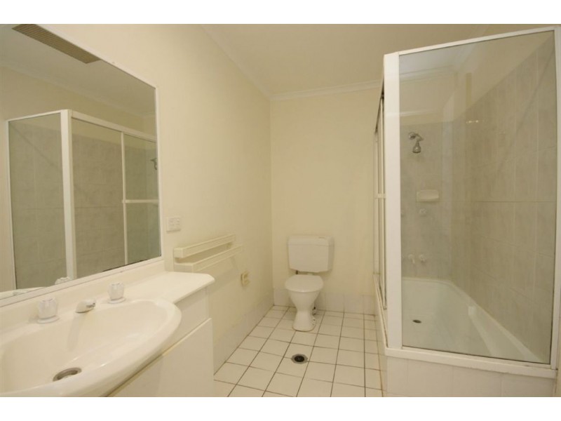 6/308 Handford Road, Taigum QLD 4018