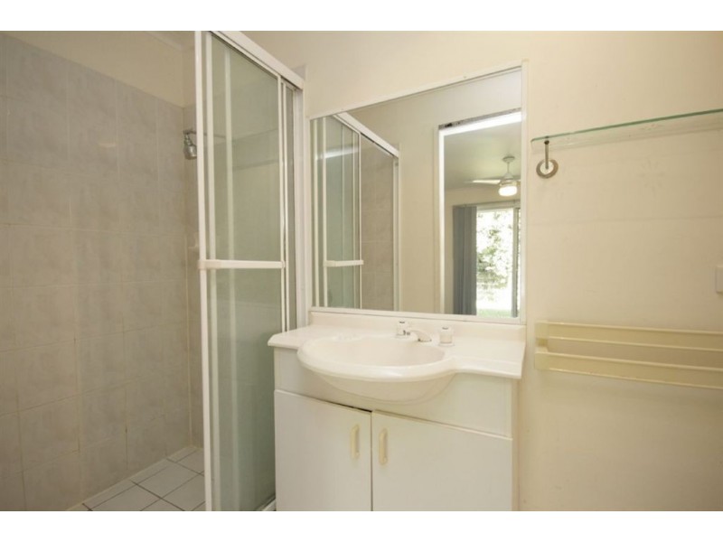 6/308 Handford Road, Taigum QLD 4018