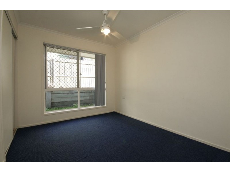 6/308 Handford Road, Taigum QLD 4018