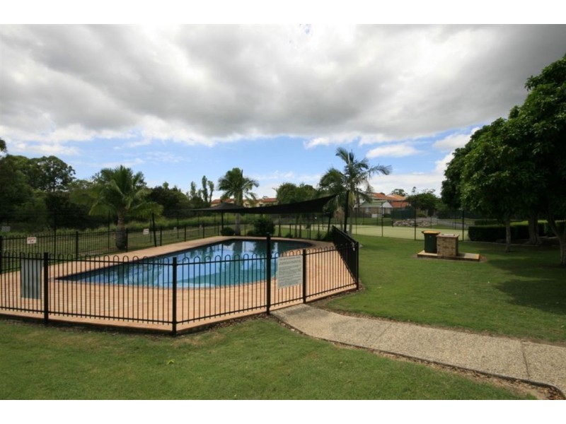 6/308 Handford Road, Taigum QLD 4018