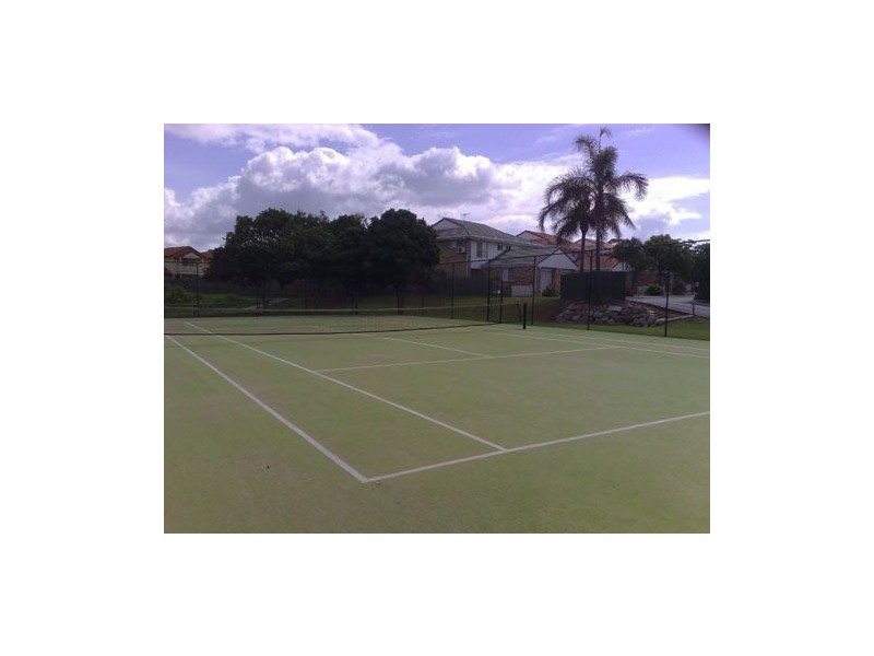 6/308 Handford Road, Taigum QLD 4018