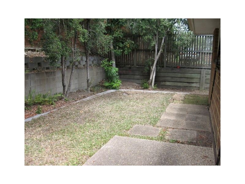 6/308 Handford Road, Taigum QLD 4018