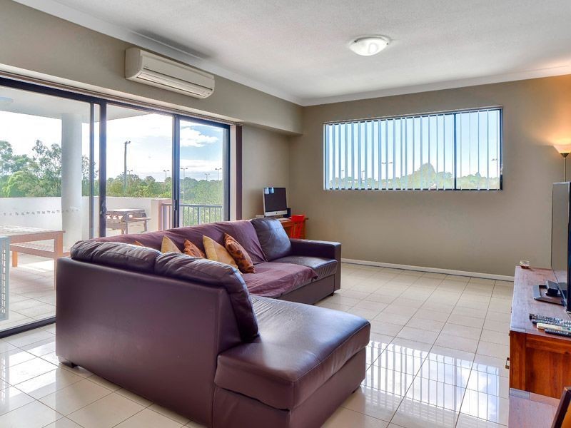 39/37 Playfield Street, Chermside QLD 4032