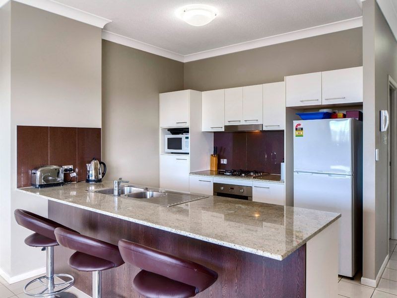 39/37 Playfield Street, Chermside QLD 4032