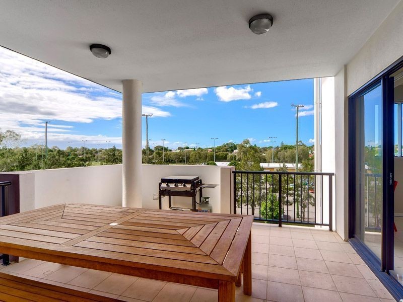 39/37 Playfield Street, Chermside QLD 4032