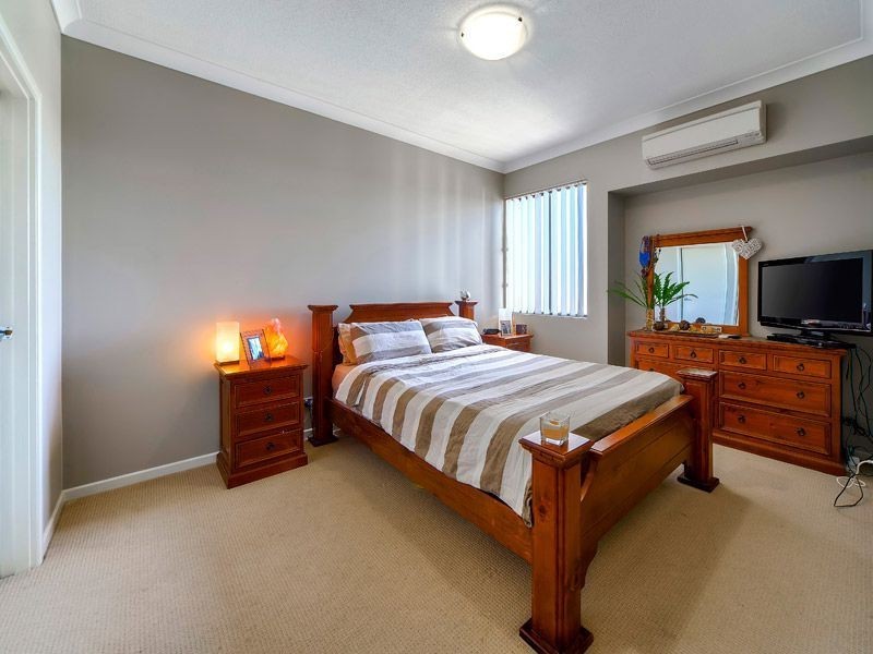 39/37 Playfield Street, Chermside QLD 4032