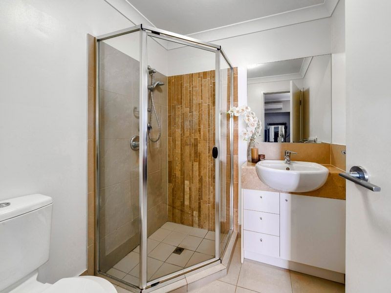 39/37 Playfield Street, Chermside QLD 4032