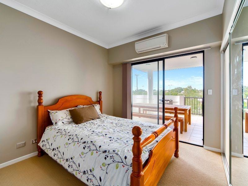 39/37 Playfield Street, Chermside QLD 4032