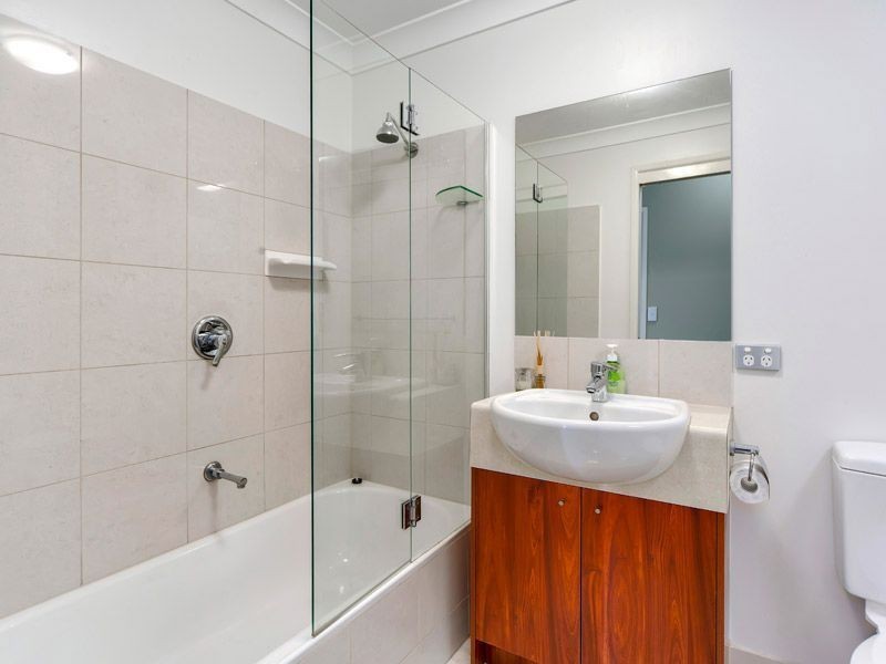 39/37 Playfield Street, Chermside QLD 4032