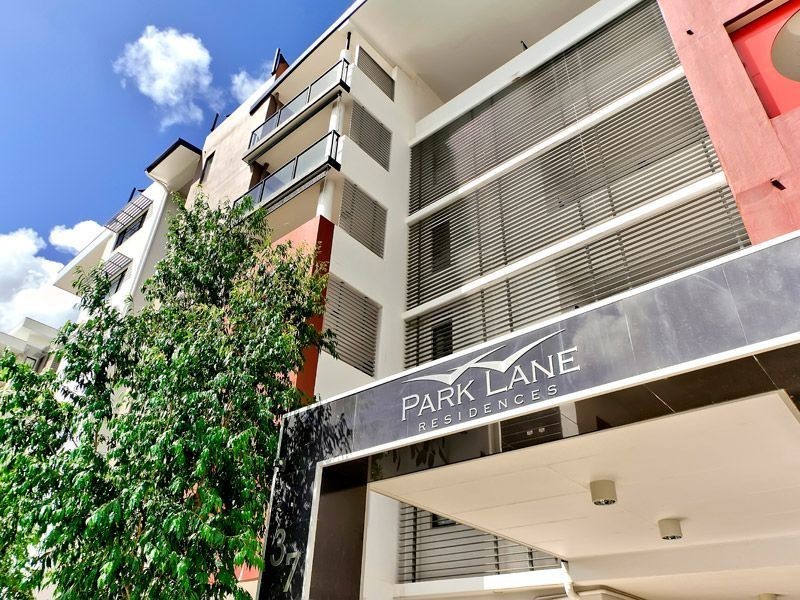 39/37 Playfield Street, Chermside QLD 4032