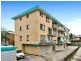 3/57 Kidston Terrace, Chermside QLD 4032