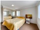 3/57 Kidston Terrace, Chermside QLD 4032