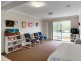 3/57 Kidston Terrace, Chermside QLD 4032