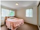 3/57 Kidston Terrace, Chermside QLD 4032
