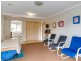 3/57 Kidston Terrace, Chermside QLD 4032