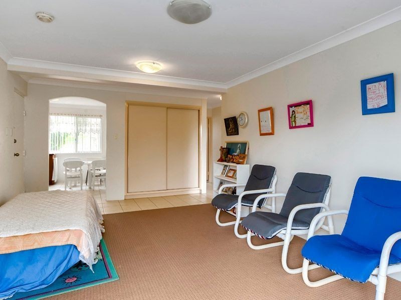 3/57 Kidston Terrace, Chermside QLD 4032