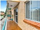 3/57 Kidston Terrace, Chermside QLD 4032