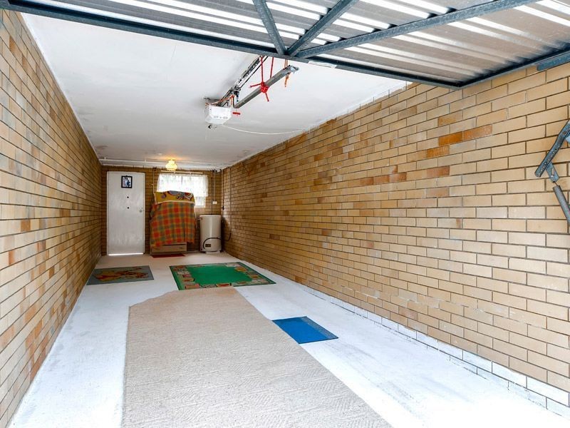 3/57 Kidston Terrace, Chermside QLD 4032