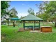 3/57 Kidston Terrace, Chermside QLD 4032