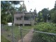 155 Lascelles Street, Brighton QLD 4017