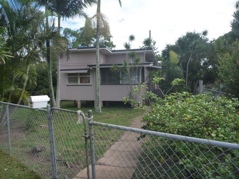 155 Lascelles Street, Brighton QLD 4017