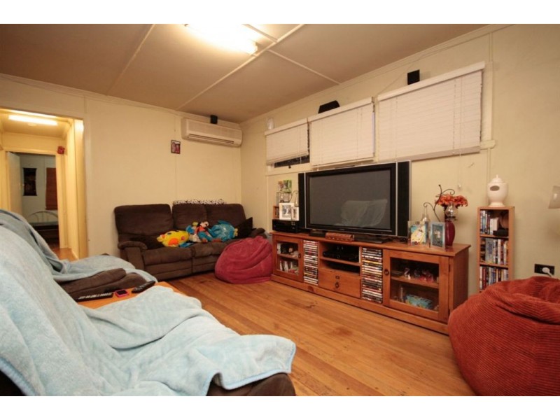 155 Lascelles Street, Brighton QLD 4017