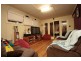 155 Lascelles Street, Brighton QLD 4017