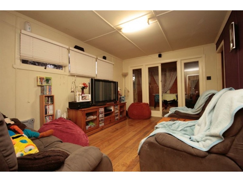 155 Lascelles Street, Brighton QLD 4017