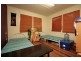155 Lascelles Street, Brighton QLD 4017