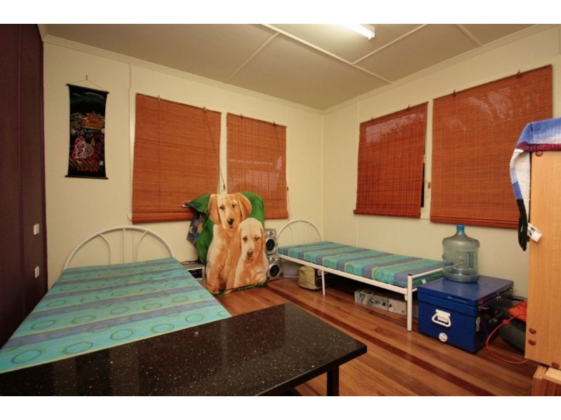 155 Lascelles Street, Brighton QLD 4017