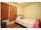 155 Lascelles Street, Brighton QLD 4017