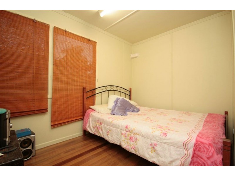 155 Lascelles Street, Brighton QLD 4017