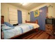 155 Lascelles Street, Brighton QLD 4017