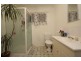 155 Lascelles Street, Brighton QLD 4017