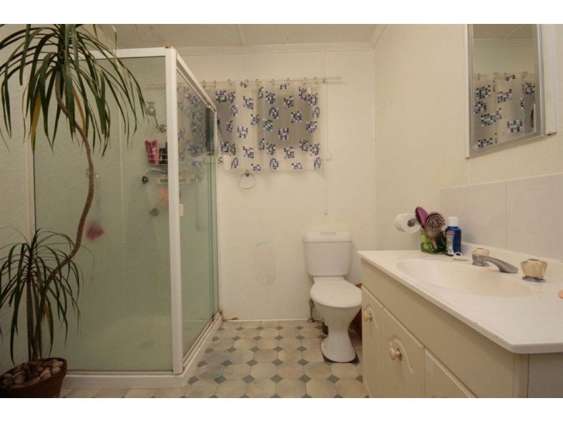 155 Lascelles Street, Brighton QLD 4017