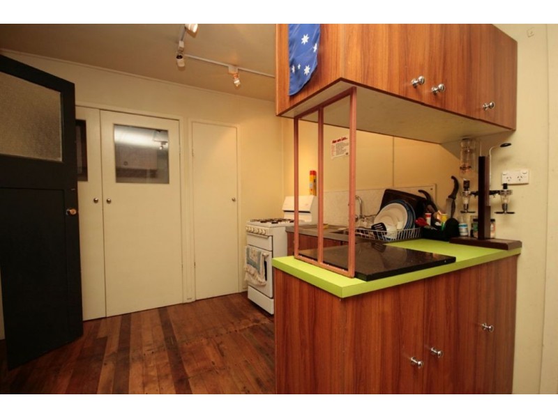 155 Lascelles Street, Brighton QLD 4017