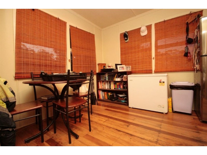 155 Lascelles Street, Brighton QLD 4017