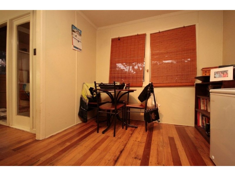 155 Lascelles Street, Brighton QLD 4017